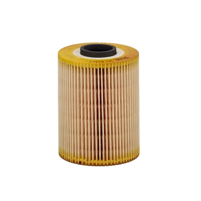 Bild av Oljefilter MANN FILTER HU 926/3 x