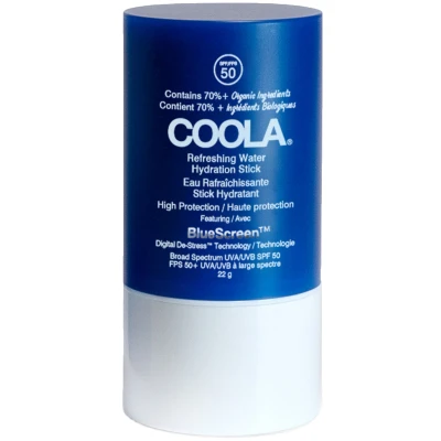 Bild av COOLA Refreshing Water Hydration Stick 22 g