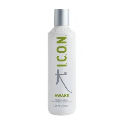 Bild av I.C.O.N. Awake Detoxifying Conditioner 250 ml