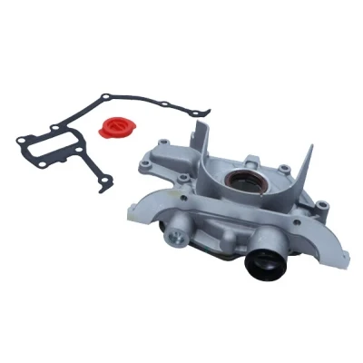 Bild av MAXGEAR 42 0041 Pompe à Huile Moteur avec joint d&#039;étanchéite OPEL: Insignia A 3/5 portes, Astra J 5 Sports Tourer