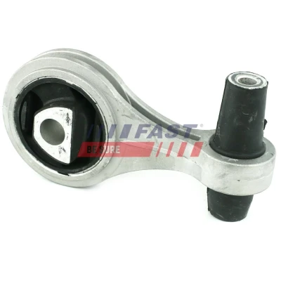 Bild av FAST FT52462 Support moteur Essieu avant métal caoutchouc FIAT: Punto II 3/5 portes, Idea, LANCIA: Ypsilon II, Musa