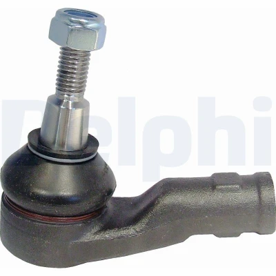 Bild av DELPHI TA2646 Rotule de direction 17 LAND ROVER: Discovery 3