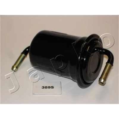 Bild av JAPKO 30389 Filtre à Carburant de conduite MAZDA: Xedos 9