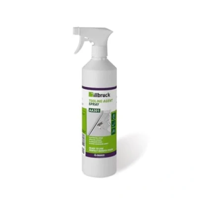 Bild av Illbruck AA301 Utjämningsspray, 750 ml