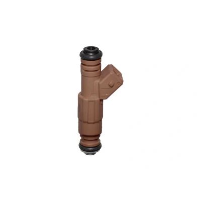Bild av VALEO 348337 Soupape d&#039;injection VOLVO: C70 I Cabriolet, S60 I, V70 2