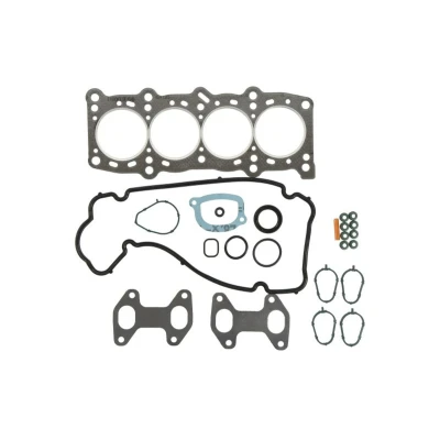 Bild av Packningssats, topplock Payen DP286