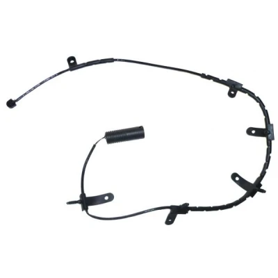 Bild av MAPCO 56620 Usure Des Plaquettes De Frein Essieu avant MINI: 3/5 portes, Cabriolet