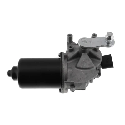 Bild av Vindrutetorkarmotor VEMO V20 07 0012