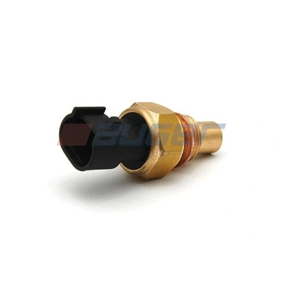 Bild av Sensor, kylmedietemperatur AUGER 87277