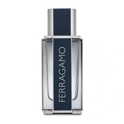 Bild av Salvatore Ferragamo Eau de Toilette 50 ml