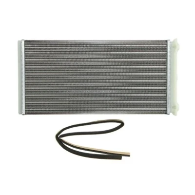 Bild av Värmeväxlare, kupévärmare Thermotec D6DA001TT