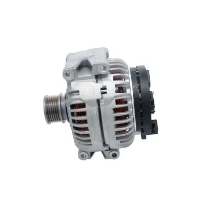 Bild av Generator BOSCH 1 986 A00 951