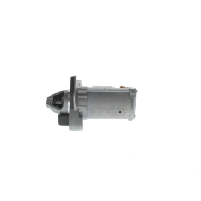 Bild av Startmotor BOSCH 1 986 S00 214