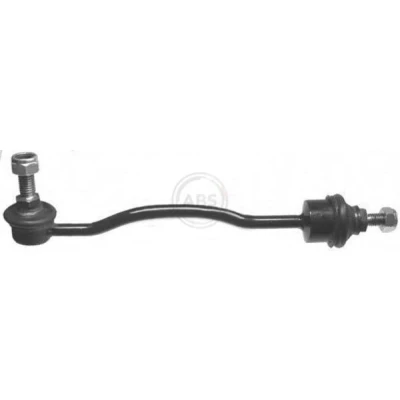 Bild av A.B.S. 260174 Biellette de barre stabilisatrice 247 MM12X1.25 RHT/MM10X1
