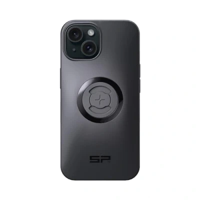 Bild av SP CONNECT Phone Case SPC+ kompatibel med iPhone 15 Plus