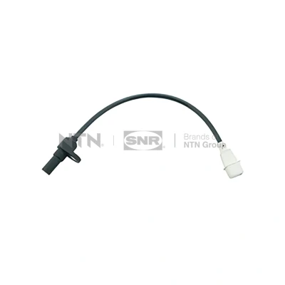 Bild av SNR CKP155.13 Impulsgivare induktiv VOLVO: V70 I, XC70 I Cross Country, S70