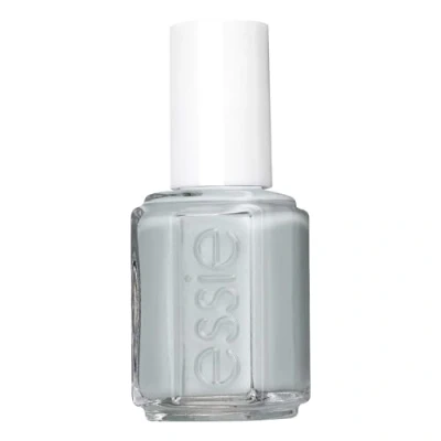 Bild av Essie NAIL Polish Nagellack, Storlek: 13.5 ml, 252 maximillian strasse her