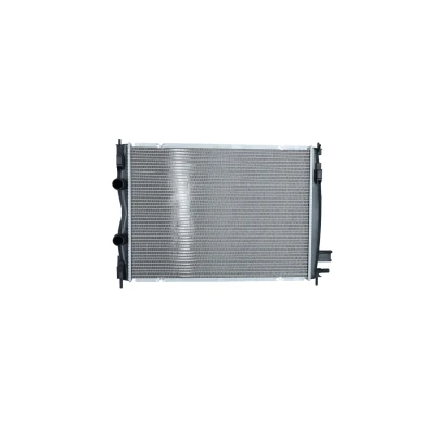 Bild av Kylare, motorkylning NRF 53756