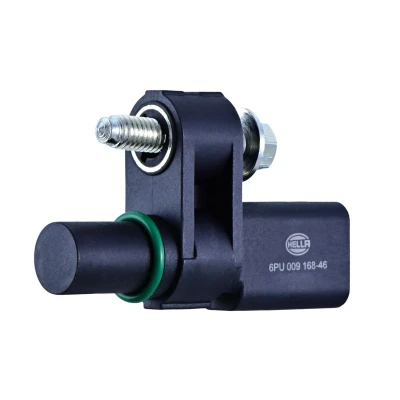 Bild av Sensor, kamaxelposition HELLA 6PU 009 168 461