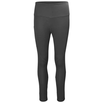 Bild av Helly Hansen Dam 7/8 längd konstruerade leggings