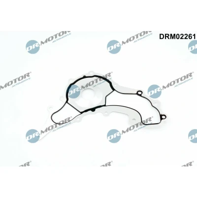 Bild av DR.MOTOR AUTOMOTIVE DRM02261 Joint d&#039;étanchéité, pompe à eau DODGE: Grand Caravan V MPV, Challenger Coupe