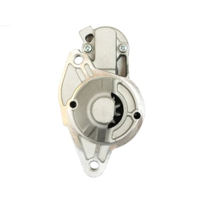 Bild av Startmotor As pl S5134