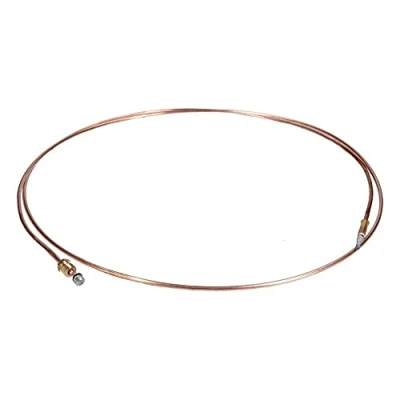 Bild av Dometic 292343532/1 kylskåp termoelement, 1 400 mm till 103 l utom RM 7XX1/7XX5/8XX1/8XX5