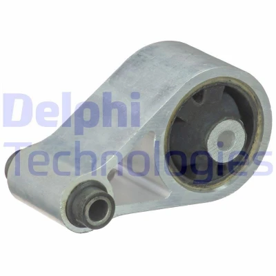 Bild av DELPHI TEM106 Support moteur RENAULT: MASTER 2 Kasten, Pritsche/Fahrgestell, Bus, OPEL: Movano A Van