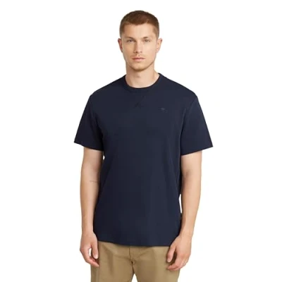 Bild av nifous tshirt, Blå (Salute D24449 c812 c742), S