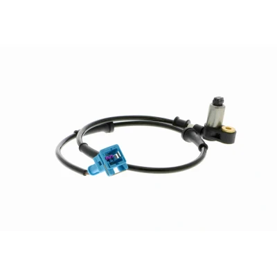 Bild av VEMO V22 72 0092 Capteur ABS Essieu arrière Qualité originale pour véhicules avec système antiblocage passif, inductif 2 740 820 12