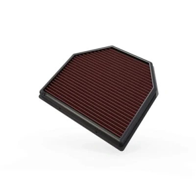 Bild av Luftfilter K&amp;n filters 33 2488