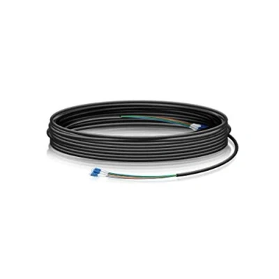 Bild av Ubiquiti fc sm 200 fiberkabel montering enkelläge &#039;