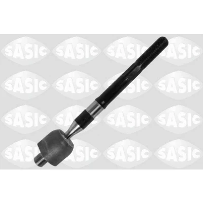 Bild av SASIC 7776101 Rotule Axiale Essieu avant M16x1,5 220 KIA: RIO 3