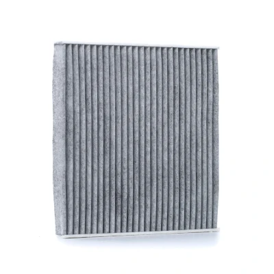Bild av MEYLE 30 12 320 0005 Filtre d&#039;habitacle à charbon actif, Cartouche filtrante, avec action absorbant les odeurs 215 214 19 ORIGINAL Quality
