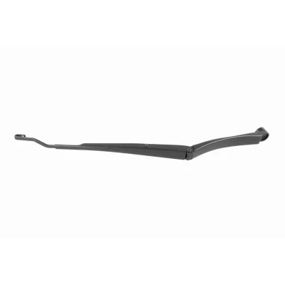 Bild av Bras d&#039;essuie glace, nettoyage des vitres Ackoja A70 9673 avant gauche sans cache TOYOTA: RAV4 III SUV