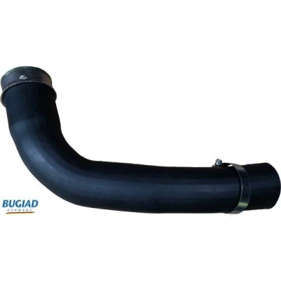 Bild av BUGIAD 82131 Gaine De Suralimentation Caoutchouc avec collier JEEP: GRAND CHEROKEE 3