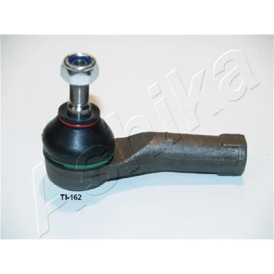 Bild av ASHIKA 111 01 162L Rotule de direction 10 X 1,25 avant gauche RENAULT: CLIO 3, 2, Kangoo I Express, NISSAN: Micra C+C Kubistar Van