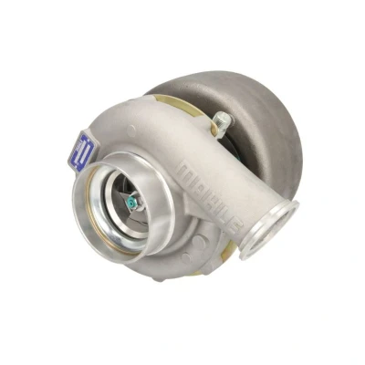 Bild av Turboaggregat Mahle 228 TC 14481 000