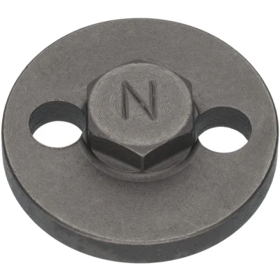 Bild av Adapter, bromssadel återställn.verktyg VIGOR V3760 N