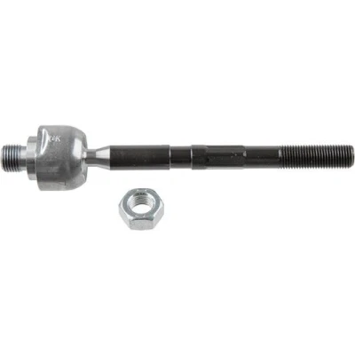 Bild av LEMFÖRDER 35904 01 Rotule Axiale Essieu avant, gauche 164 KIA: RIO 2