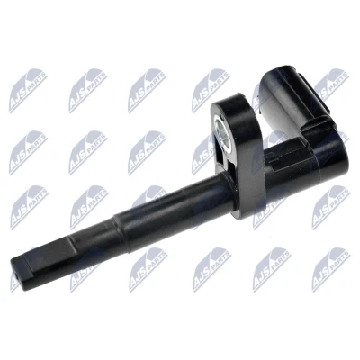 Bild av ABS givare, Sensor, hjulvarvtal, Bakaxel, Bakaxel höger, lexus gs, is ii, c, lfa, ls, toyota crown, mark x i, 89545 30070