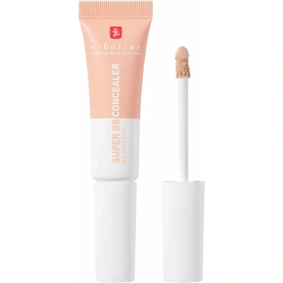 Bild av Erborian Super BB Concealer Caramel 10 ml
