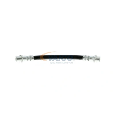 Bild av VAICO V10 4206 Flexible De Frein Essieu arrière 170 AUDI: 80 B4 Berline, A6 C5 Avant, A4 B5 Berline