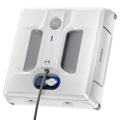 Bild av Window Cleaning Robot Hutt A1 6000 Pa