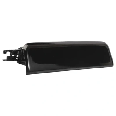 Bild av KASturbo Tredje bakbromsljus för Caddy Mk3 2004 2015 Rök svart lins OE: 2K0945087C