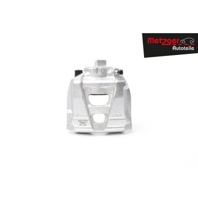 Bild av METZGER 6261199 Étrier de frein LAND ROVER: Discovery 2, Range Rover 2