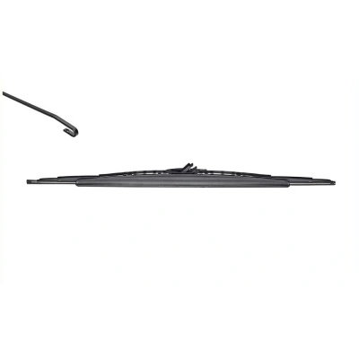 Bild av Balai d&#039;essuie glace Swf Original Spoiler 116622 700mm Standard PEUGEOT: 307 3/5 portes, SW, Break
