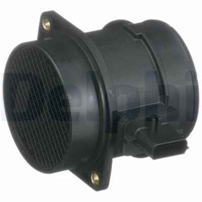 Bild av DELPHI AF10679 12B1 Débitmètre d&#039;air avec boîtier JEEP: GRAND CHEROKEE 4