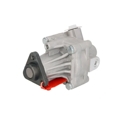 Bild av LAUBER 55.5205 Pompe De Direction Assistée hydraulique 120bar M16 X 1.5mm (Female) Triangle sans vase d&#039;expansion AUDI: A6 C5 Berline, Avant