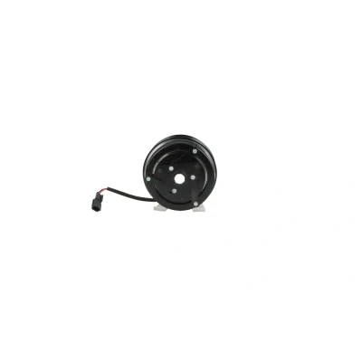Bild av NRF 380190 Embrayage Electromagnetique GENUINE ZEXEL KC, DCS17, DKV11 115 7 RENAULT: ESPACE 4, MASTER 3, 3 Kasten, OPEL: Vivaro A Van